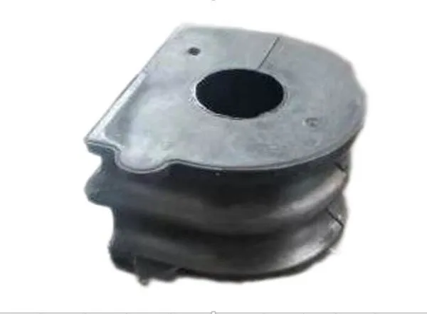 41.24703 / Viraj Lastik Arka (Nissan: Navara 16 > 2Wd 4Wd)