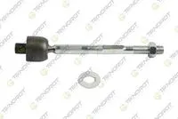 H.1113 / Helezon Yayı Arka R12 Eskı Model Sw /
