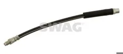 Fren Hortumu Arka BMW E60-E61-E63-E64-E65-E66