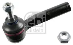 Rot Başı Sol (Fiat:Grande Punto / Linea / Fiorino Opel:Corsa D Peugeot:Bipper Citroen:Nemo Alfa Romeo:Mıt