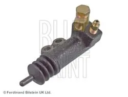 Merkez Debriyaj Alt (Hyundai: i30 1.4-1.6 07-11 / Kia: Ceed 1.4-1.6 07-11)