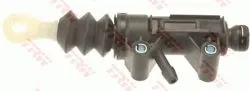 Debriyaj Merkezi Üst (Mini R50 R53 02-06 / R56 06-13)