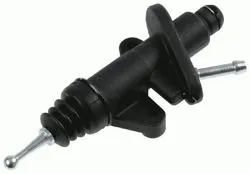 Xxxdebrıyaj Merkezi (Ford: Galaxy 1.9 TDI 00-06) 6284654009-**5*