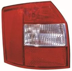 (Aydınlatma) / Stop Lambası Sol Audi A4 01-04 Wagon