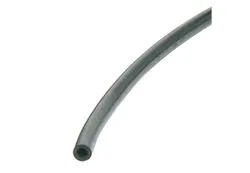Hortum Karbüratör Rekor Ø5×13 mm-770 mm (Renault: R12)