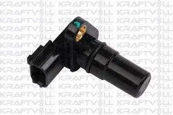 Hız Sensörü Almera Juke Micra III IV Citroen C4 C Crosser Peugeot 4007-4008 Renault Fluenc
