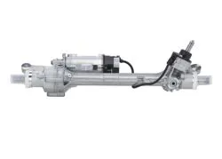 Direksiyon Kutusu Range Rover Sport 2.0 Sdv6 3.0