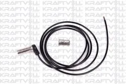 ABS Sensörü Kampana Tip Fıssız (2080 mm) Daf Man Truck F2000 M2000 L2000 >