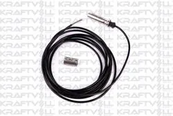 ABS Sensörü Disk Tip Fıssız (4260 mm) Scania Truck P.G.T.R >