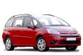 ABS Sensörü 308 II C4 Picasso II C4 Grand Pıcaasso II 13 > 2
