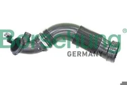 Hava Filtre Emme Borusu VW Arteon Golf Passat Audi A3 Q2 Seat Leon