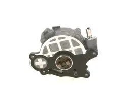 Vakum Pompası (VW Golf 09-14 Polo 10-Audi A3 09-13 Seat Leon 06-13) Cayb-Cayc