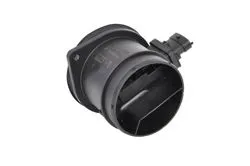 Hava Kütle Ölçer Volvo (S60-S80-V60-V70-Xc70-Xc60) (09 -) (D52x4tx)