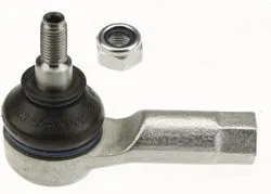 Rot Başı On (Peugeot 4007 2.4 16V 2.2 Hdı 08 -)