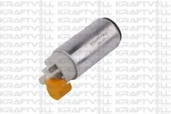 Yakıt Pompası VW Golf IV V 1.9 TDI Seat Leon TDI Skoda Octavia 0.5 Bar 120L / H