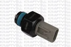 Geri Vites Müşürü Accent Era i30 Ceed Cerato Rio 1.4 1.6 Benzinli 2005 > 1,5 CRDI 2005 >