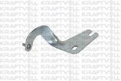 Motor Kaput Mentesesı Sol R9 R11 E.M