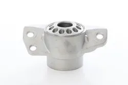 Amortisör Takozu Arka 37301 01 A6-A7 Bm 11-