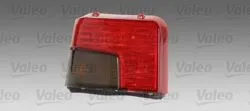 Stop Sol (Peugeot 205)