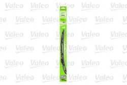Silecek Seti Compact C55-51 (Renault Megane / Peugeot 306 / Citroen Xsara 55 / 51 55 / 50