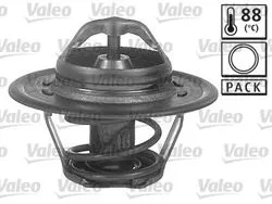 Termostat 88 C 820171 (VW Polo Clasıc 1.6 Akl-Golf IV-Bora-Passat)