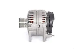 Alternatör (Volkswagen Caddy 1.6 TDI 08.2010-05.2015, Polo 1.6 TDI 06.2009)