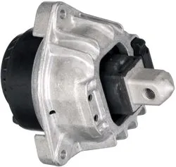 Motor Takozu (Hidrolik) BMW F01 750İ-Alpına B7