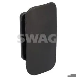 Kapı Dıs Açma Kolu Sağ (Ford Sürgülü Transit V184 / V347 41275