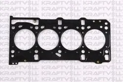Silindir Kapak Contası (69,60mm) Doblo Palio Egea Albea Punto 1,3 Multijet 16V 1,3 JTD 16V Astra H Co Conta Marka