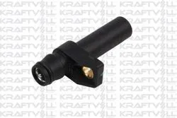 Krank Mili Konum Sensörü W168 97 > 04 W202 93 > 00 W210 96 > 02 W140 91 > 98 Sprinter 97 > 02