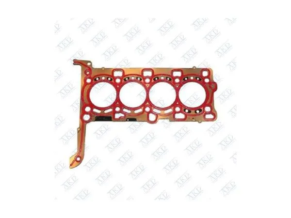 Silindir Kapak Contası B16dtc B16dth Astra K Astra J Insignia A Insignia B