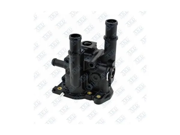Termostat Gövdesi Astra H J.Insignia. Vectra C. Zafira. Cruze