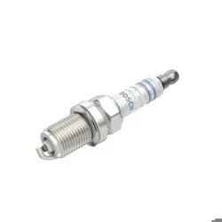 Buji F8dc 0241229634 (Skoda: Favorit / Formen)