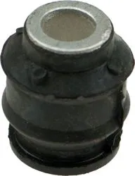 Stabilizatör Çubugu Burcu Audi A4 95-04