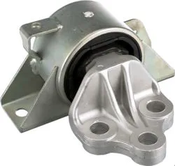 Motor Takozu Opel Corsa D 1.3 CDTI