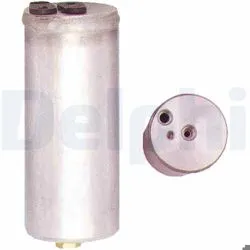 Klima Rayatoru Nissan Almera 2000-/ Primera P12 2002-/