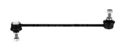 10.19400Box / Stabilizer Rot (Fiat:Grande Punto / Linea / Fiorino Opel:Corsa D 20 Lı Kutu /
