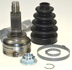 Dış Aks Kafası (Mazda 626 V 97-00) -