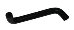 Hortum Hava Filtre (Renault: R9-R11-R19 1.4-1.6 Karb C2j L53h C2l L53s-C2j L423-C2l L42t)