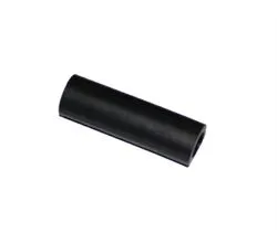 Hortum Termostat (Opel: Corsa C-D-Astra H 1.3D Z13dt-Z13dth)