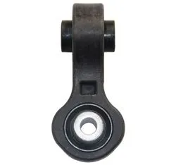Sağ / Sol Arka Askı Rotu (Audi A4 08-16 A5 08-17 A6 11-18 Q5 09-17)