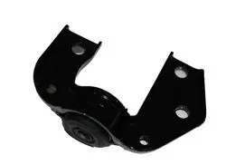 Viraj Demir Braketı Ön Sağ (Opel: Corsa B-Combo B 1.2 1.4 1.7 D 94-01-Tigra B 1.4 16V 1.6 16)