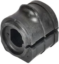 Ön Viraj Lastiği 20mm (Ford: Mondeo 2000 -)