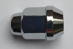 Bijon Somunu Chevrolet Cruze-(Aa.19 M12×1.50 B-35.5 H-35.5 Dc-23.4)