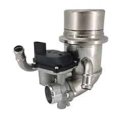 EGR Komple VW Golf 17-Polo 18-Audi A3 17-Seat Leon 17-8Me376745-291 O.E.