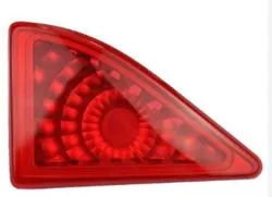 Stop Bagaj Orta Renault Master III 08 -