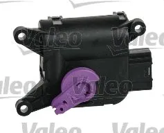 Hareketlendirici Audi A4 S4 Rs4