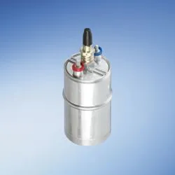 Yakıt Pompası Elektrikli (Audi 100 1.8 2.0)