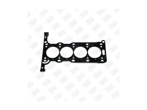 Silindir Kapak Contası X Z 1.2Xe 16V Corsa B / C