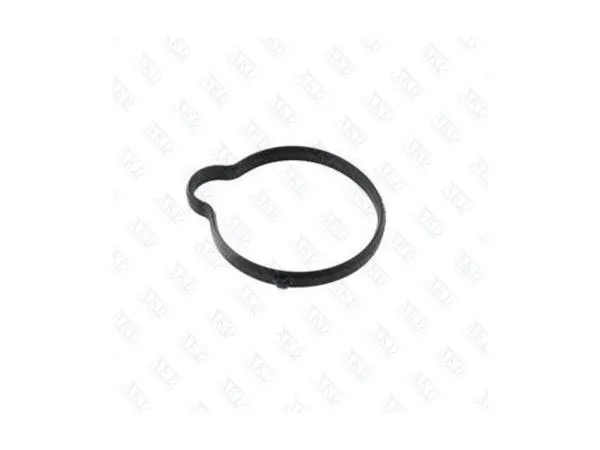 Termostat Contası Insignia A Astra J A14net